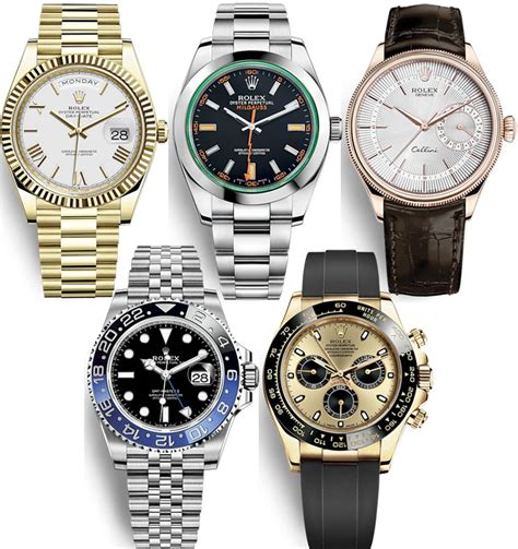 online buy rolex watch|buy rolex watches online usa.